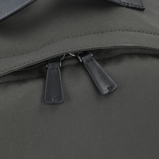 Marc O'Polo Daypack 46 cm Laptop compartment