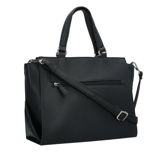 Gabor Marleen Shopper Bag 36.5 cm