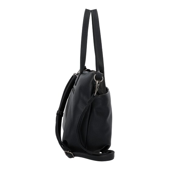 Tom Tailor Miha Shoulder Bag 41 cm