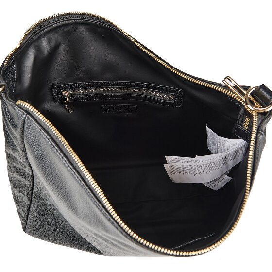 Valentino Lena Shoulder Bag 36 cm