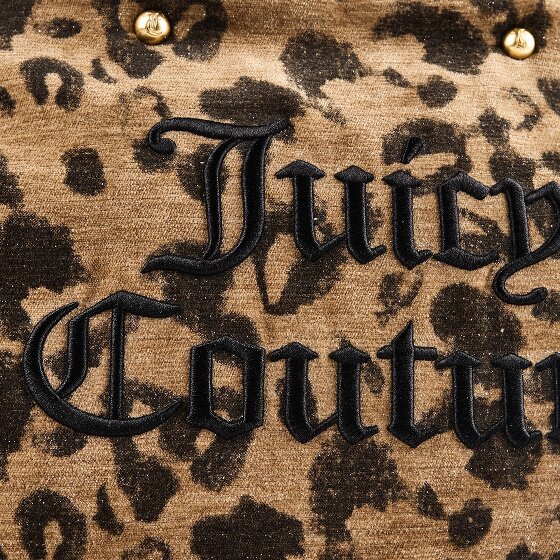 Juicy Couture Iris Handbag 32 cm