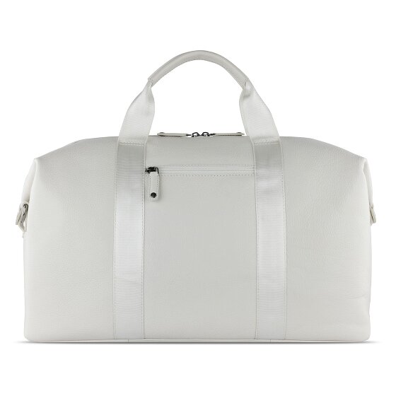 Bugatti Elsa Weekender travel bag Leather 53 cm