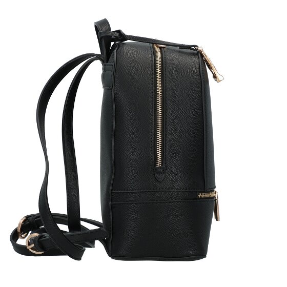 U.S. Polo Assn. Jones City Backpack 26 cm