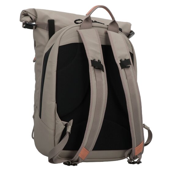 aunts & uncles Kitakami Daypack 53 cm Laptop compartment aunts & uncles Kitakami Daypack 53 cm Laptop compartment