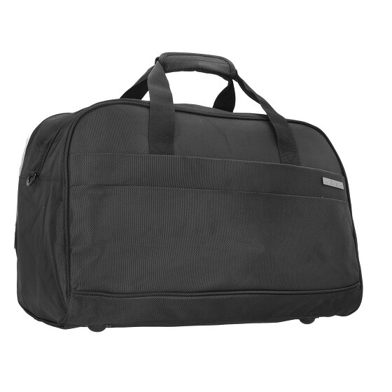 d&n Basic travel bag 50 cm