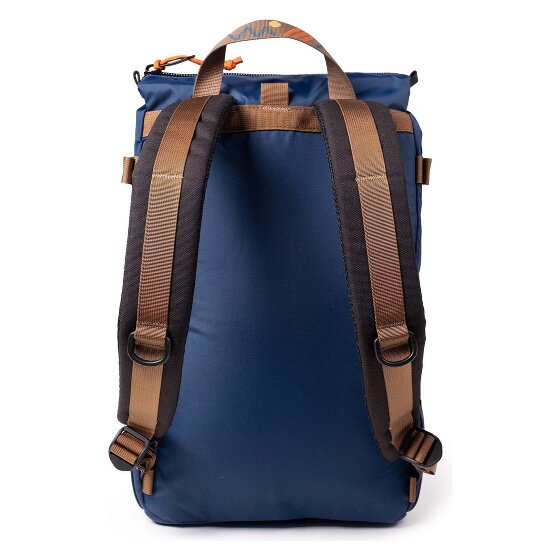 Topo Designs Rover Daypack 45 cm Laptop compartment