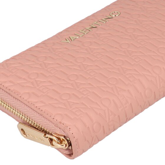 Valentino Falak Wallet 19.5 cm