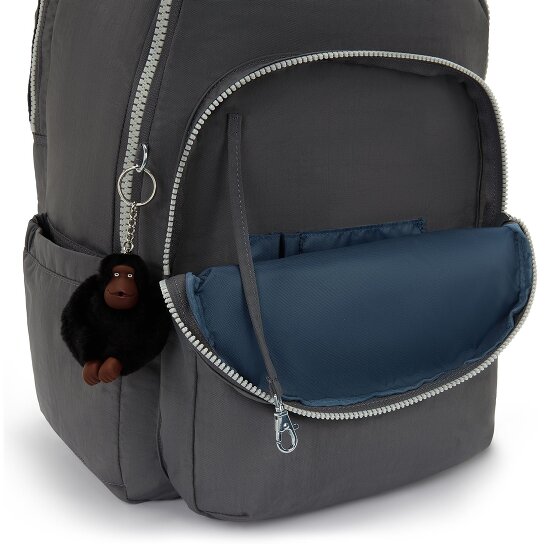 Kipling Back to School Seoul College Extra Daypack 44 cm Laptop compartment