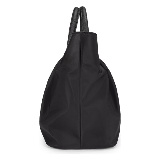 L.Credi Shaindel Handbag 45 cm
