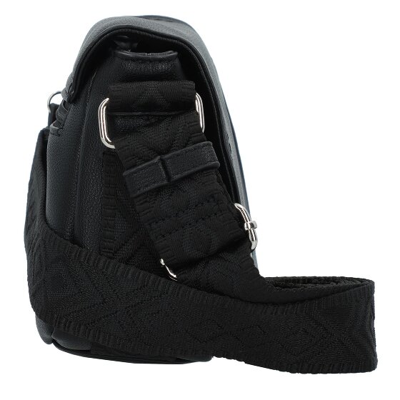 Gabor Aileen Shoulder strap 27.5 cm