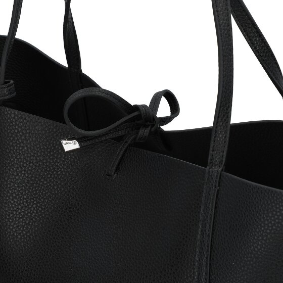 Armani Exchange Shopper Bag 30 cm