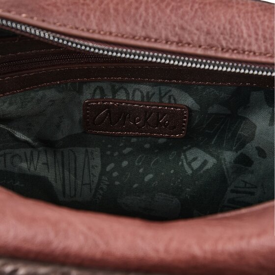 Anekke Core Shoulder Bag 27 cm