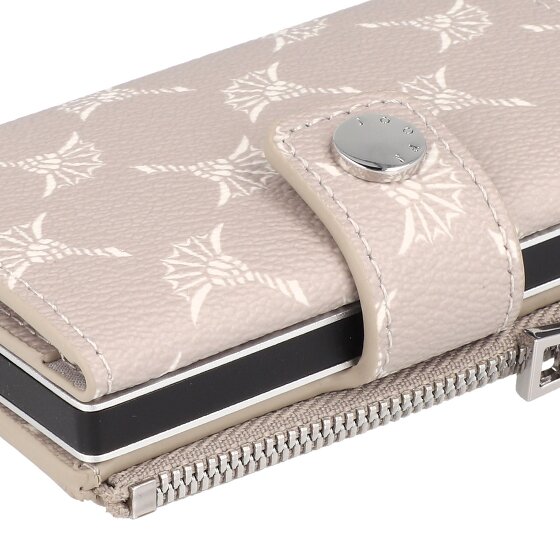 Joop! Cortina 1.0 C-Four credit card case RFID 7.5 cm