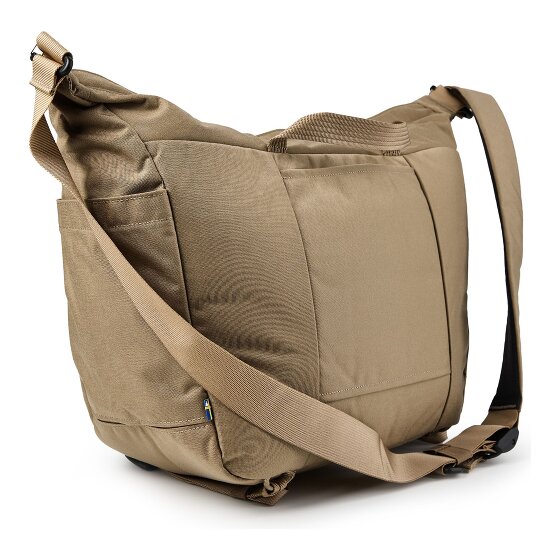 Fjällräven Färden Shoulder bag 42 cm