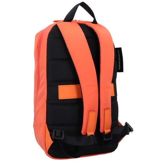 Horizn Studios Gion Daypack S 41 cm Laptop compartment