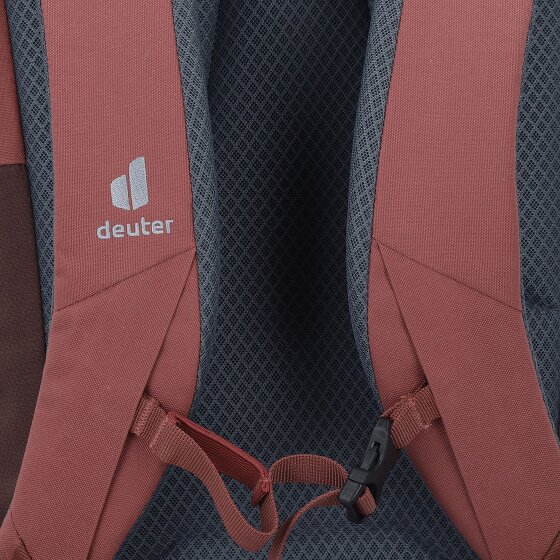 Deuter Up Seoul Daypack 49 cm Laptop compartment