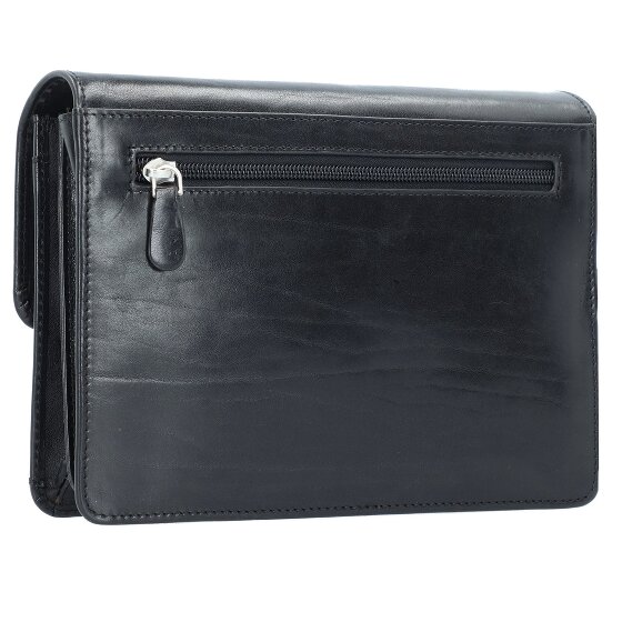 Esquire Toscana wrist bag leather 24.5 cm