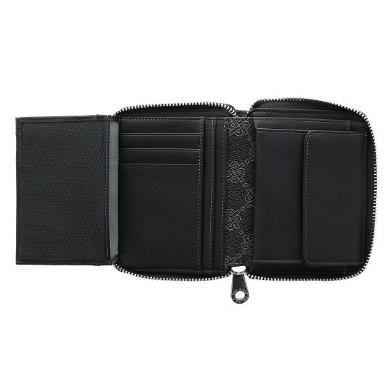 Picard Euphoria 1 Wallet 12.5 cm