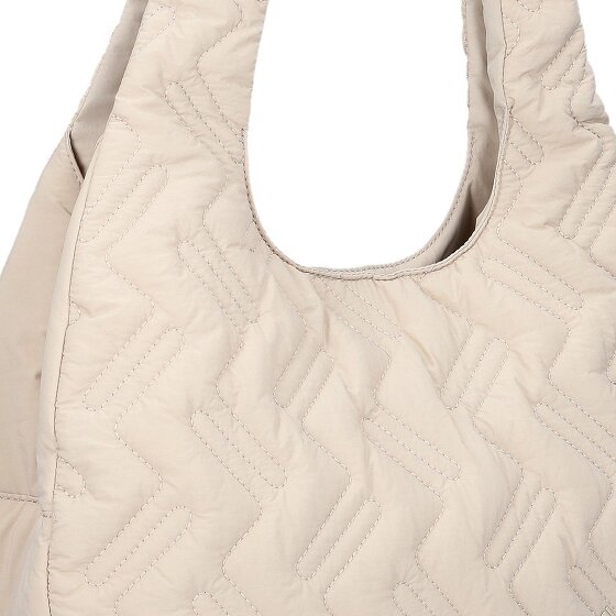 Zwei Cleo Shoulder Bag 36 cm