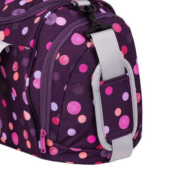 McNeill Sports bag 37 cm