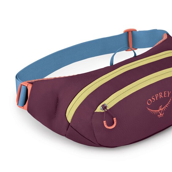 Osprey Daylite Waist belt bag 45 cm Osprey Daylite Waist belt bag 45 cm
