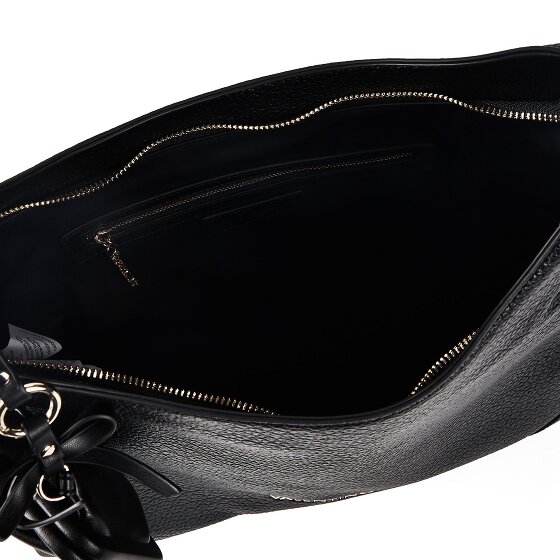 Valentino Northa RE Shoulder Bag 35 cm