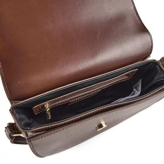 Valentino Rossy Re Shoulder bag 21.5 cm