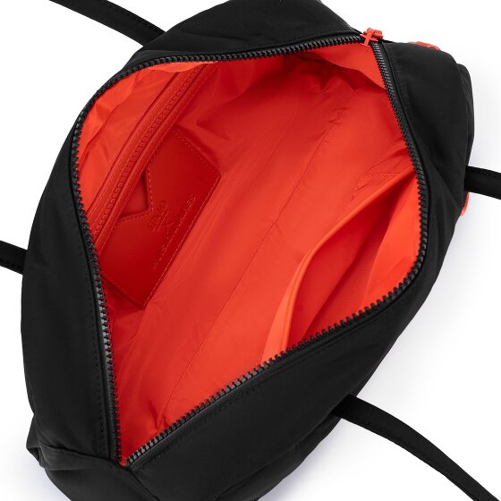 LES VISIONNAIRES Unio Zicke Shoulder Bag 33 cm