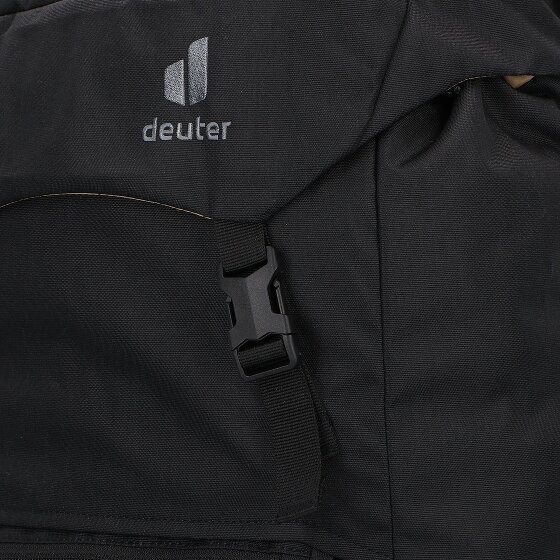 Deuter Walker 24 Daypack 52 cm Laptop compartment