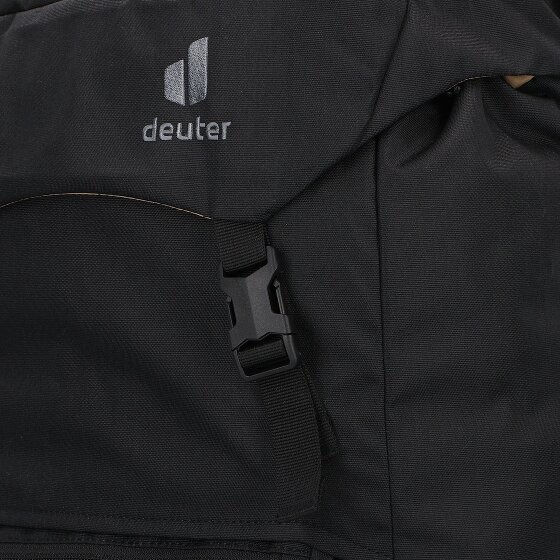 Deuter Walker 24 Daypack 52 cm Laptop compartment