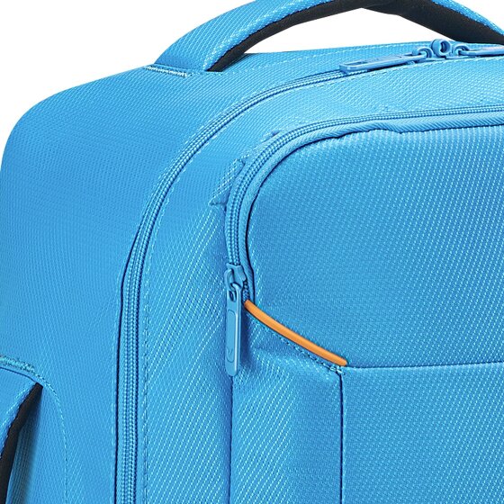 Roncato Ironik 2.0 Daypack 45 cm