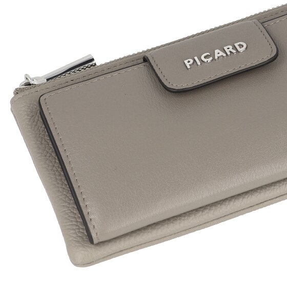 Picard Embrace 1 Wallet Leather 17 cm