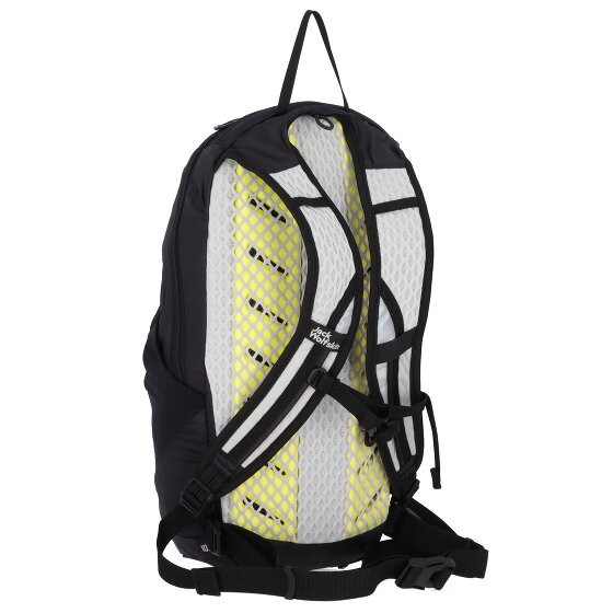 Jack Wolfskin Moab Jam 10 Hiking backpack 45 cm