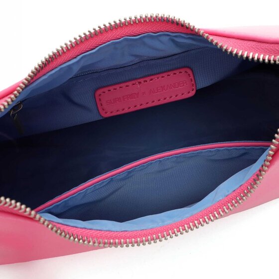 Suri Frey SFY Suri Frey X Alexander Shoulder Bag 27 cm