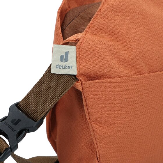 Deuter Passway 2 Shoulder bag 28 cm