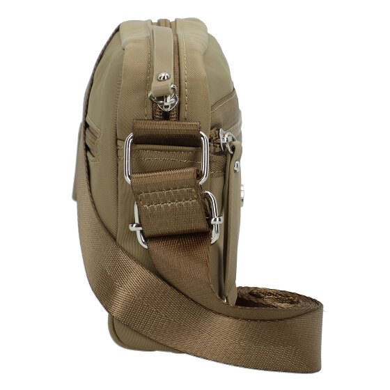 Gerry Weber Golden hour Shoulder bag 21 cm