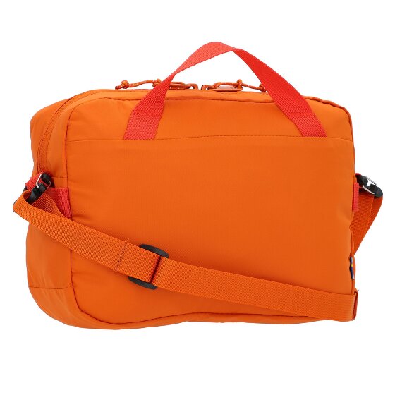 Fjällräven High Coast Shoulder bag 24 cm