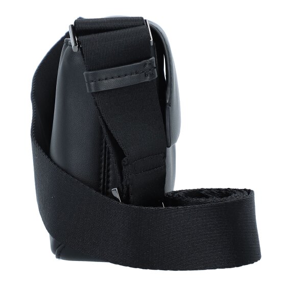 Calvin Klein CK Origami Shoulder bag 23 cm