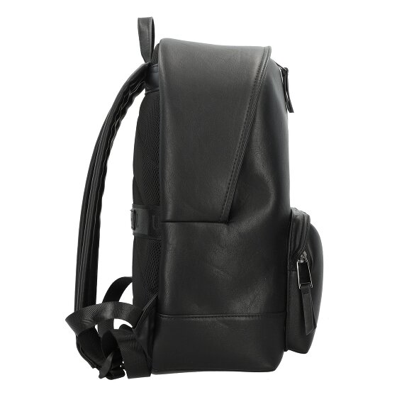 U.S. Polo Assn. Free Spirit Daypack 42 cm Laptop compartment