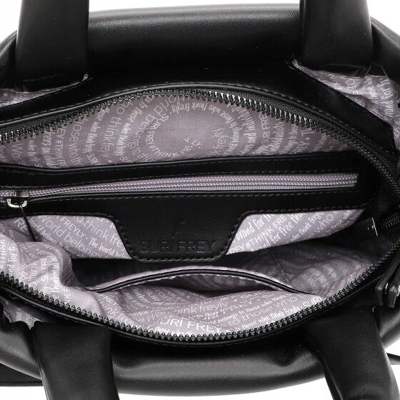 Suri Frey Glory Handbag 33 cm