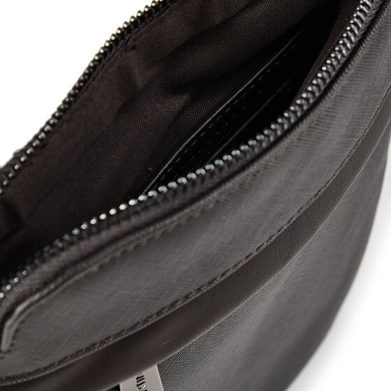 Valentino Karo Mini Bag Shoulder Bag 18 cm