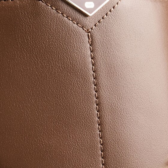 Replay Bucket bag Genuine Leather 20 cm