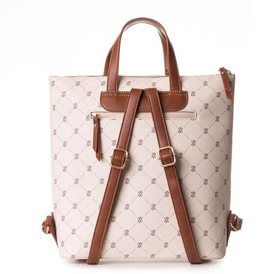 Lazarotti Palermo backpack 31 cm
