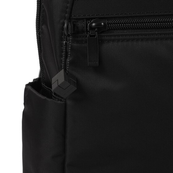 Hedgren Inner City Daypack 39 cm Laptop compartment