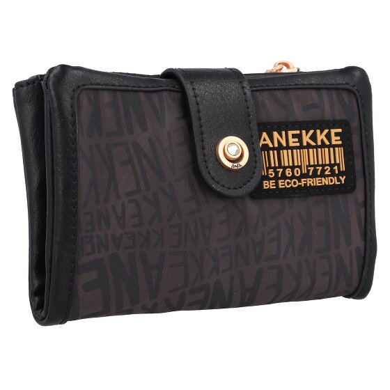 Anekke Voice wallet 14.5 cm