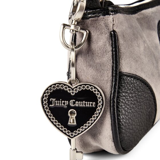 Juicy Couture Daydreamer Shoulder Bag 23.5 cm