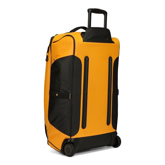 Samsonite Paradiver Light 2 wheels Travel bag 67 cm
