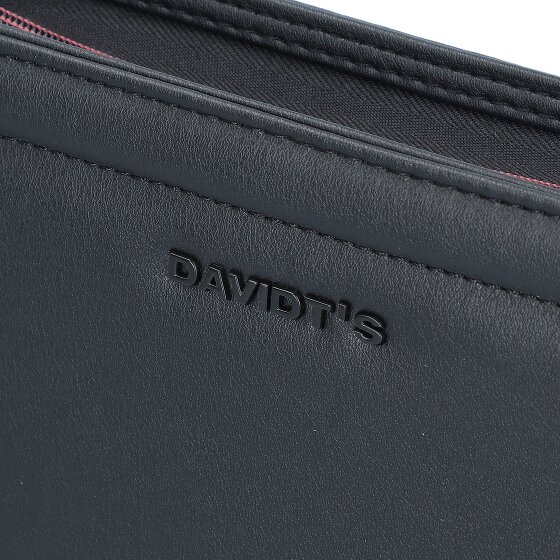 Davidts 282 Writing case 27.5 cm