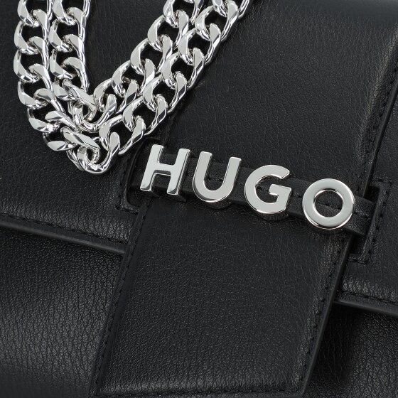 Hugo Mel 2.0 Clutch bag 21.5 cm