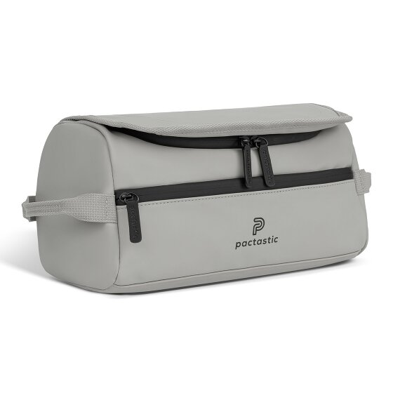 Pactastic Urban Collection Toilet bag 30 cm